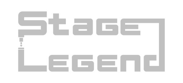 Stage Legend