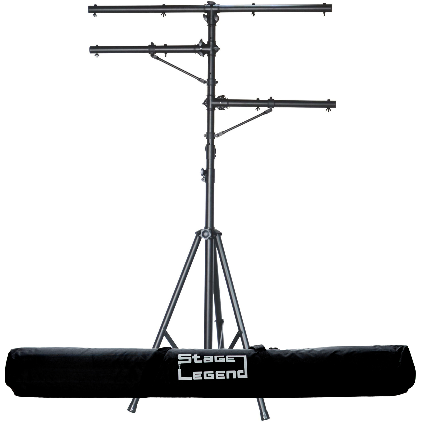 DJ LIGHT STAND