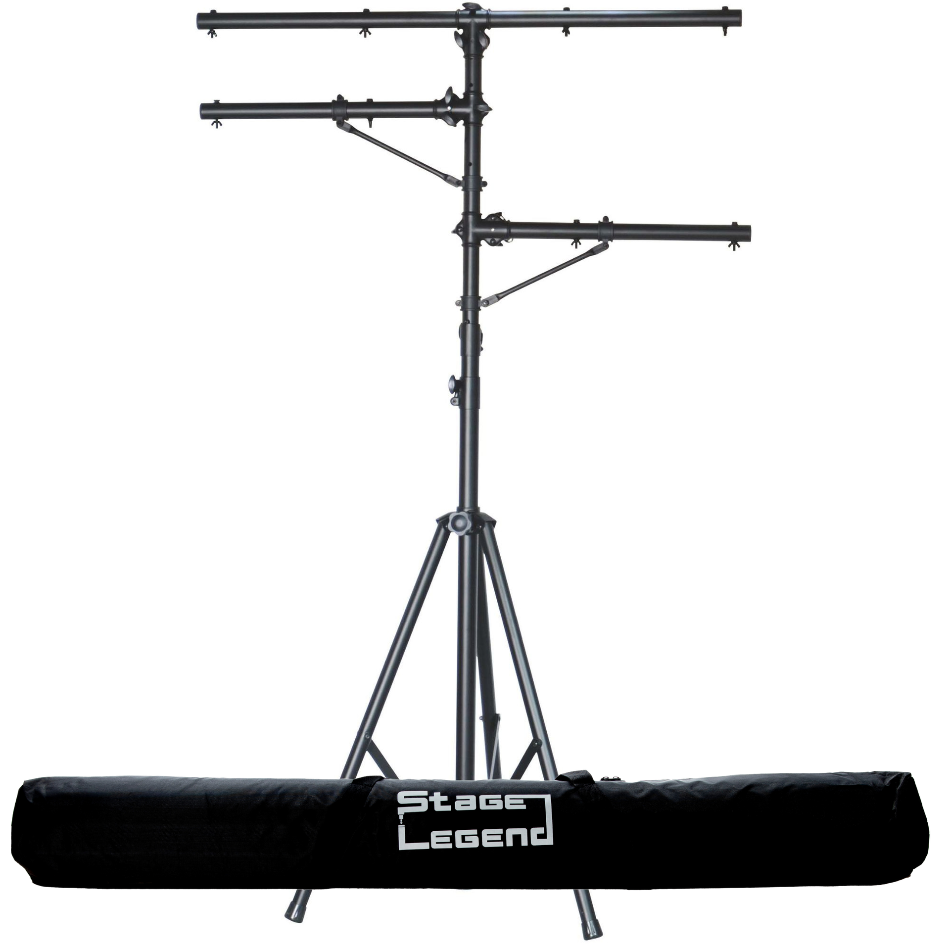 DJ_LIGHT_STAND.png?v=